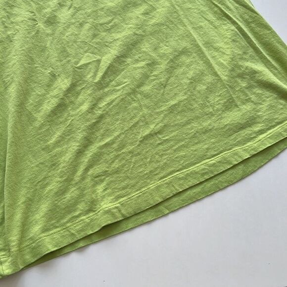 Nike Tee Just Do It Swoosh Sz. L - Picture 3 of 8